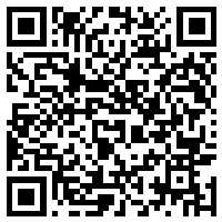 QR Code for bitcoin:bitcoin:bitcoin:bitcoin:bitcoin:dash:XuTbDefeoiAPZRJ3rsPPKHT8FMtRvDrGno