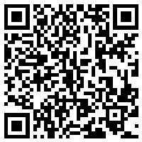 QR Code for bitcoin:bitcoin:bitcoin:bitcoin:bitcoin:dash:XuTbmi6sZ8XgjXM5HnpfBimMsdUciPhBrm