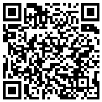 QR Code for bitcoin:bitcoin:bitcoin:bitcoin:bitcoin:dash:XuTbo3C7x5ANBm1Pozk5FUbXVi1MFPtrXd