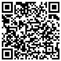 QR Code for bitcoin:bitcoin:bitcoin:bitcoin:bitcoin:dash:XuTcGaKtkmaxonEwAAbWm1Ds92M79bCc9N