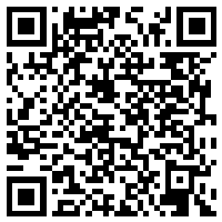 QR Code for bitcoin:bitcoin:bitcoin:bitcoin:bitcoin:dash:XuTcQjZ9MsXFYRsDcpGUassF7v5qiQaDM9