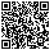QR Code for bitcoin:bitcoin:bitcoin:bitcoin:bitcoin:dash:XuTd3AHPCPdXSUSLQKGJpHWqveBVFug2KE