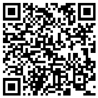 QR Code for bitcoin:bitcoin:bitcoin:bitcoin:bitcoin:dash:XuTdCYAM2fpy6TdPbDJsvWEqWG5vwaGvtF