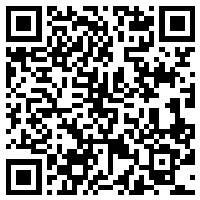 QR Code for bitcoin:bitcoin:bitcoin:bitcoin:bitcoin:dash:XuTe6foQsUp62jEvB2veqqxJs2U5uPk2BQ