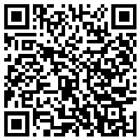 QR Code for bitcoin:bitcoin:bitcoin:bitcoin:bitcoin:dash:XuTeBHiYt4nPmPB2Hc7nFWPuCYNsYRimFx