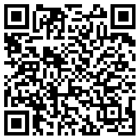 QR Code for bitcoin:bitcoin:bitcoin:bitcoin:bitcoin:dash:XuTfCxV9fPy8T1QFuH2spyBYbJjacCddGp
