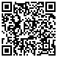 QR Code for bitcoin:bitcoin:bitcoin:bitcoin:bitcoin:dash:XuTj2J4CVmKCGZbGceUyu6rUFDQJvHBJ9a