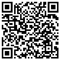QR Code for bitcoin:bitcoin:bitcoin:bitcoin:bitcoin:dash:XuTjE1TCUmEjQJuFdY9hfxPy6ZYkJAXUH8