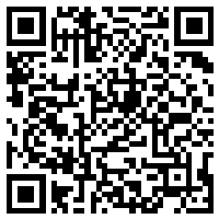 QR Code for bitcoin:bitcoin:bitcoin:bitcoin:bitcoin:dash:XuTjLPkh8C3GDrTeVRqBudpwTcgpij6Cpg