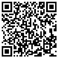 QR Code for bitcoin:bitcoin:bitcoin:bitcoin:bitcoin:dash:XuTjReWU2FDU3RgQTLsATpYwB2TjP9f8MG