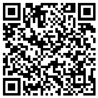 QR Code for bitcoin:bitcoin:bitcoin:bitcoin:bitcoin:dash:XuTnXoeLC4bduTLXG4peh2ho8EhEW29exu