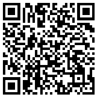 QR Code for bitcoin:bitcoin:bitcoin:bitcoin:bitcoin:dash:XuToD4vgLFnCNNxMPX2TAnGzTRXE2mmATz