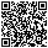 QR Code for bitcoin:bitcoin:bitcoin:bitcoin:bitcoin:dash:XuToQdj7cq511vxSCgCyYtFXATQs1bmChD