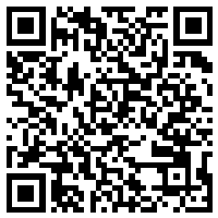 QR Code for bitcoin:bitcoin:bitcoin:bitcoin:bitcoin:dash:XuTowqd18sJqRZZ8PFmPLCTaBooSWEunik