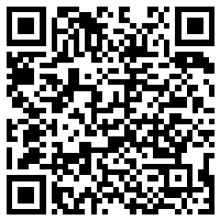 QR Code for bitcoin:bitcoin:bitcoin:bitcoin:bitcoin:dash:XuTpPWSSLcBK8xfGv34iREMTEfAc8bUVeN