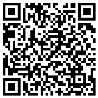 QR Code for bitcoin:bitcoin:bitcoin:bitcoin:bitcoin:dash:XuTqMLLcEeadCLErwWBSNTMwsAjQN71Css