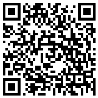 QR Code for bitcoin:bitcoin:bitcoin:bitcoin:bitcoin:dash:XuTqsQ7AZ4B2KtfNXi2P63ocThMB6Qsn89
