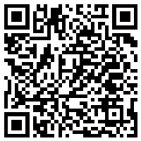 QR Code for bitcoin:bitcoin:bitcoin:bitcoin:bitcoin:dash:XuTsLUtUmeiPpTrijNDZFgiAD4fPooUQmQ