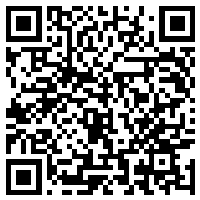 QR Code for bitcoin:bitcoin:bitcoin:bitcoin:bitcoin:dash:XuTtqaBd71iwRkss2SpGnWPhcKbcMuKcfh