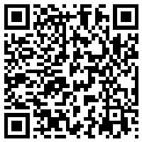 QR Code for bitcoin:bitcoin:bitcoin:bitcoin:bitcoin:dash:XuTv5nkZUDKcNBQF2ShryDFtywja9kjPt4