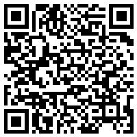 QR Code for bitcoin:bitcoin:bitcoin:bitcoin:bitcoin:dash:XuTvgA2oJWnWS6d6vzrVPNqf3Fjabe37iK