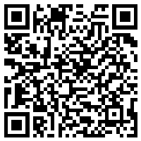 QR Code for bitcoin:bitcoin:bitcoin:bitcoin:bitcoin:dash:XuTviutjN8HebWYGLYoC9aB1s3LcGsdDvx