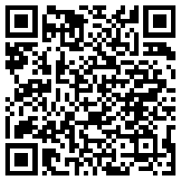 QR Code for bitcoin:bitcoin:bitcoin:bitcoin:bitcoin:dash:XuTvo3dwfVTsuhtg2krSnbLbDvKQqKwu3n