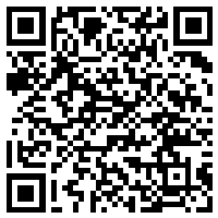 QR Code for bitcoin:bitcoin:bitcoin:bitcoin:bitcoin:dash:XuTx1pyAvVF6UE8VFFGgazzZ7Hc8Nz5py4