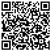 QR Code for bitcoin:bitcoin:bitcoin:bitcoin:bitcoin:dash:XuTyMy8sxbRhsRJanU99dto7PCRQFeGycK