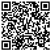 QR Code for bitcoin:bitcoin:bitcoin:bitcoin:bitcoin:dash:XuTzLP7VBmt3vnZrhattW52R9CpiYfeqQ8