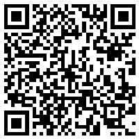 QR Code for bitcoin:bitcoin:bitcoin:bitcoin:bitcoin:dash:XuU2NkmZPibESa3LW29HHzqhMPJCFSQzq7