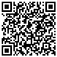 QR Code for bitcoin:bitcoin:bitcoin:bitcoin:bitcoin:dash:XuU87RTmvm647P12LD952JCGpLgYDch64H