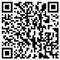QR Code for bitcoin:bitcoin:bitcoin:bitcoin:bitcoin:dash:XuU8Vnk7qaSkcTf7vFzBNd3kdbc6CQPiPB