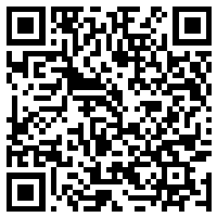 QR Code for bitcoin:bitcoin:bitcoin:bitcoin:bitcoin:dash:XuU9F6WW3GinUChWSvFu15CC5YsMyH92VE