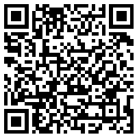 QR Code for bitcoin:bitcoin:bitcoin:bitcoin:bitcoin:dash:XuU9uNbbRFit7hmNAdHbUYvCaWGPi8CFQb