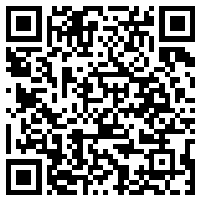 QR Code for bitcoin:bitcoin:bitcoin:bitcoin:bitcoin:dash:XuUA5MLBMkEX4o7XQvzyyHp2A9x8x3RMHR
