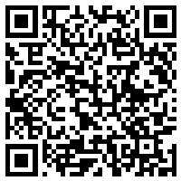 QR Code for bitcoin:bitcoin:bitcoin:bitcoin:bitcoin:dash:XuUASezW2cfdkYV21Q7KZbmSjKUmUuukeG