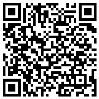 QR Code for bitcoin:bitcoin:bitcoin:bitcoin:bitcoin:dash:XuUBVq3DgPR1cg2LohiH7GGDd2pnHeSnGZ