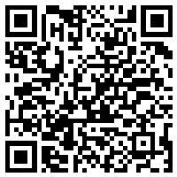 QR Code for bitcoin:bitcoin:bitcoin:bitcoin:bitcoin:dash:XuUBdxbZGZKQEcm637ch3ecvuT3bmSC1WZ