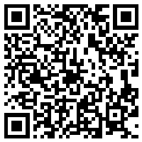 QR Code for bitcoin:bitcoin:bitcoin:bitcoin:bitcoin:dash:XuUDbUtuFGLAtXgWFsKgW6Xd514tSjodPi