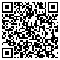 QR Code for bitcoin:bitcoin:bitcoin:bitcoin:bitcoin:dash:XuUE9QztLxTbikH4BF2DV5cSTCibZc9WiT