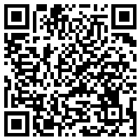 QR Code for bitcoin:bitcoin:bitcoin:bitcoin:bitcoin:dash:XuUEYpnCQdTYboSb7NWcbep8uDH47KP8cc