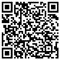 QR Code for bitcoin:bitcoin:bitcoin:bitcoin:bitcoin:dash:XuUFrFntdhvfy4aPwkdLBmrZym74QAPbjJ