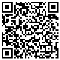QR Code for bitcoin:bitcoin:bitcoin:bitcoin:bitcoin:dash:XuUGAgS2u2zhZpcQJcPmph638ZRYJYJwEM
