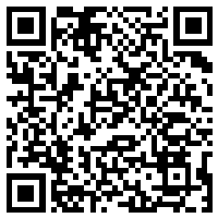 QR Code for bitcoin:bitcoin:bitcoin:bitcoin:bitcoin:dash:XuUGdppideffvnrsRH2PzW8dkrDknay3P5
