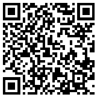 QR Code for bitcoin:bitcoin:bitcoin:bitcoin:bitcoin:dash:XuUGz9PwTUNHpjBJrV4zkY5DpiMBMeF3Lj