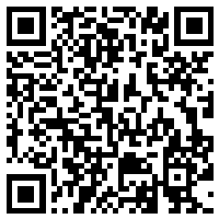 QR Code for bitcoin:bitcoin:bitcoin:bitcoin:bitcoin:dash:XuUHC1VoifJXs2oi4S28PtSS6kn4h1ewDG