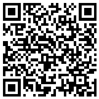 QR Code for bitcoin:bitcoin:bitcoin:bitcoin:bitcoin:dash:XuUHmJ2f1fSWuXmh4jeXgD9LoFdEmKJSrL