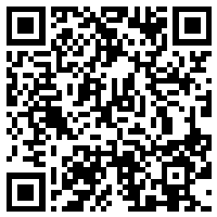 QR Code for bitcoin:bitcoin:bitcoin:bitcoin:bitcoin:dash:XuUL9gapmPgZ2MUTJjqTSjfzmE3NmC4gK2