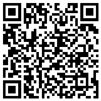 QR Code for bitcoin:bitcoin:bitcoin:bitcoin:bitcoin:dash:XuULMYZg7F6g1TCGfRNsBQGeLLs8WMUQTy